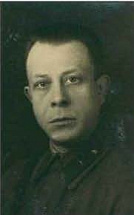 Машков Владимир Никитович